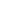 Forum de Archive